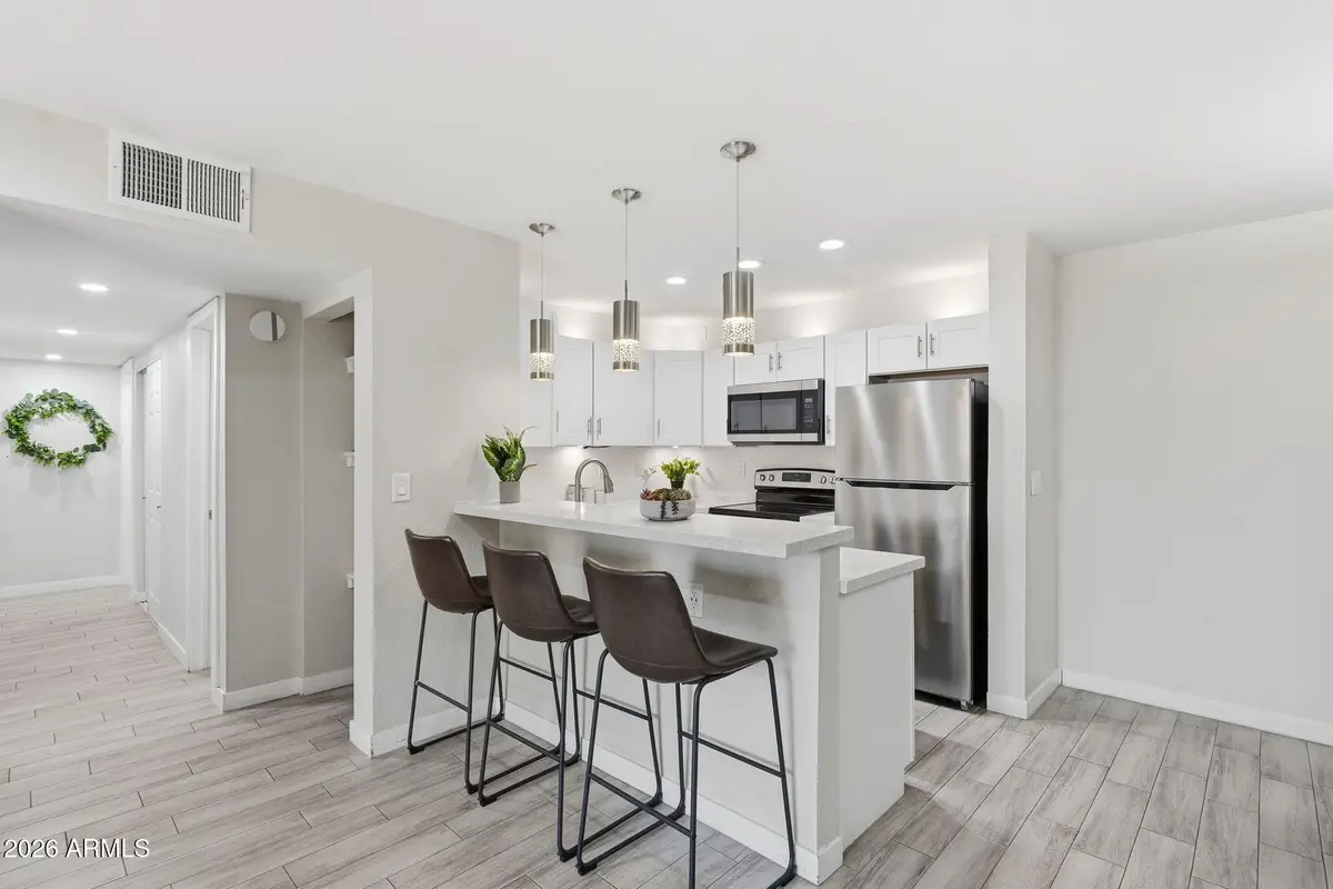 8055 E Thomas Road #H102, Scottsdale, AZ 85251 - #1