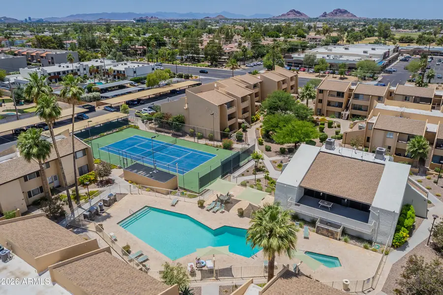 8055 E Thomas Road #H102, Scottsdale, AZ 85251 - #2