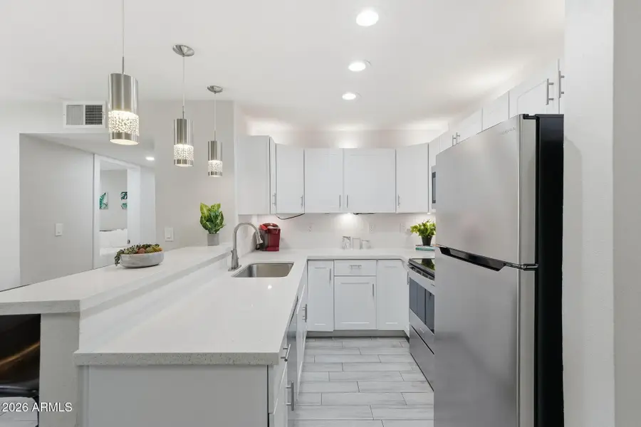 8055 E Thomas Road #H102, Scottsdale, AZ 85251 - #3