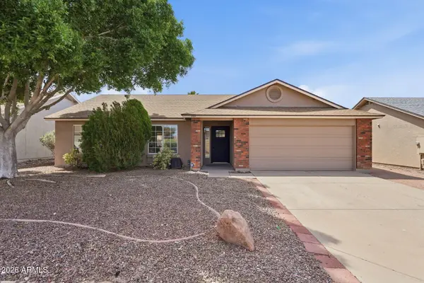 999 W 18th Avenue, Apache Junction, AZ 85120