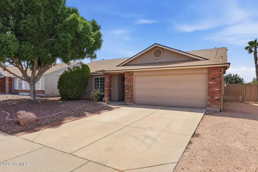 999 W 18th Avenue, Apache Junction, AZ 85120 - #3