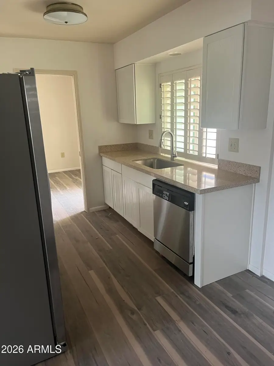 11129 W Emerald Drive, Sun City, AZ 85351 - #2