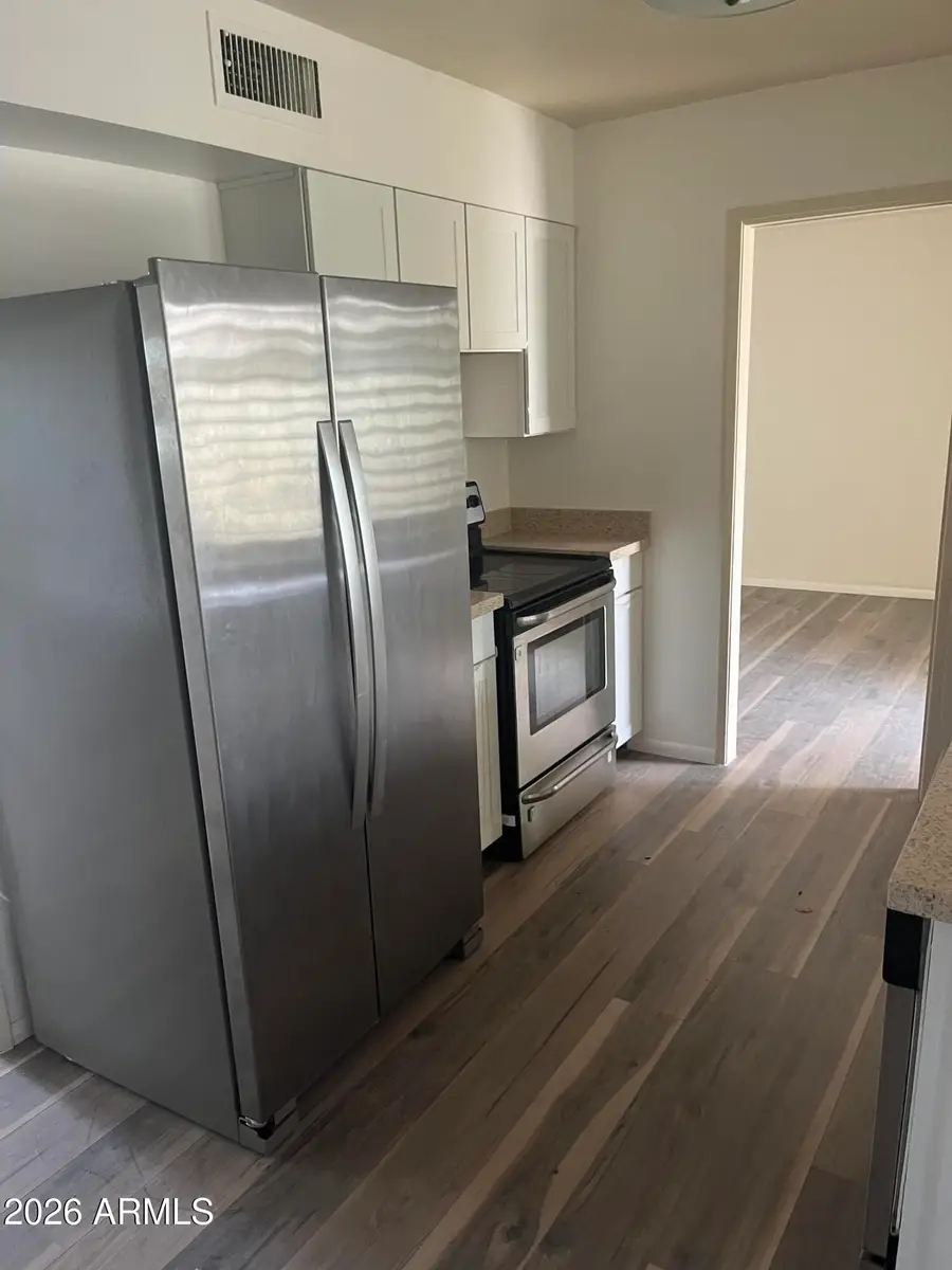 11129 W Emerald Drive, Sun City, AZ 85351 - #3