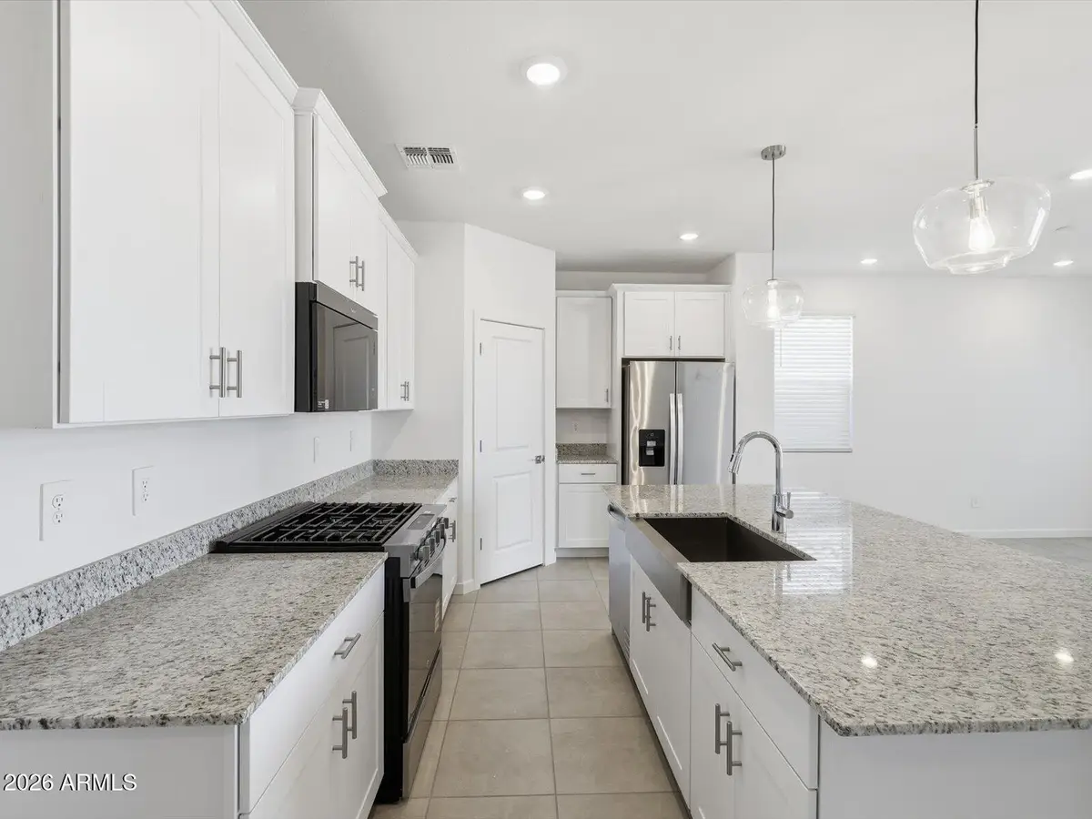 3302 N Camden Drive, Florence, AZ 85132 - #1