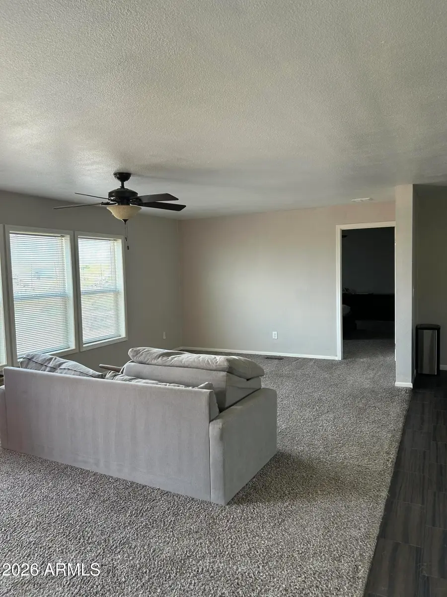 6135 E 34th Avenue, Apache Junction, AZ 85119 - #3