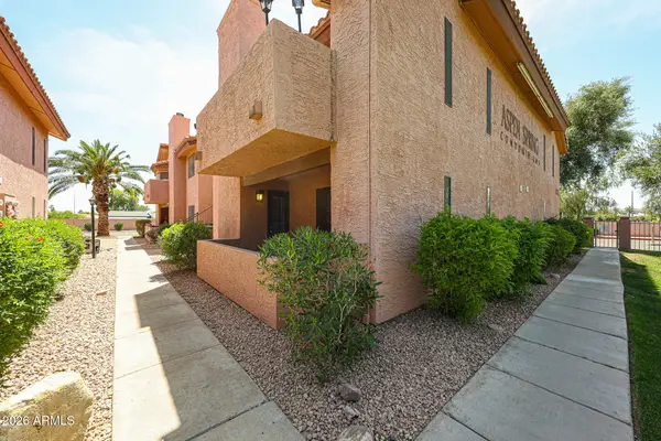 1075 E Chandler Boulevard #104, Chandler, AZ 85225