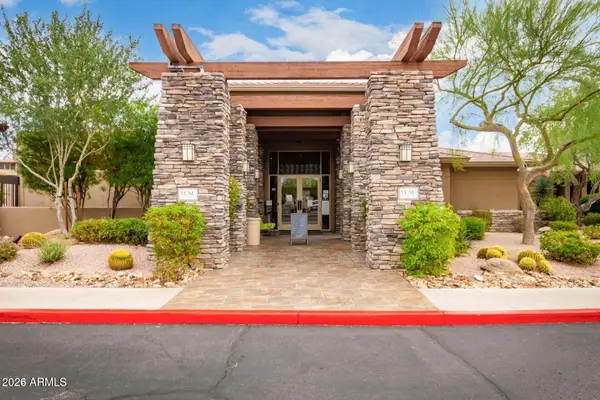 19777 N 76th Street #1186, Scottsdale, AZ 85255