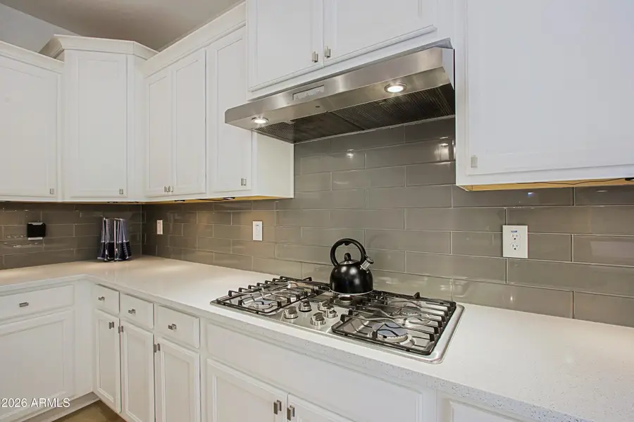 3842 E Perkinsville Street, Gilbert, AZ 85295 - #3