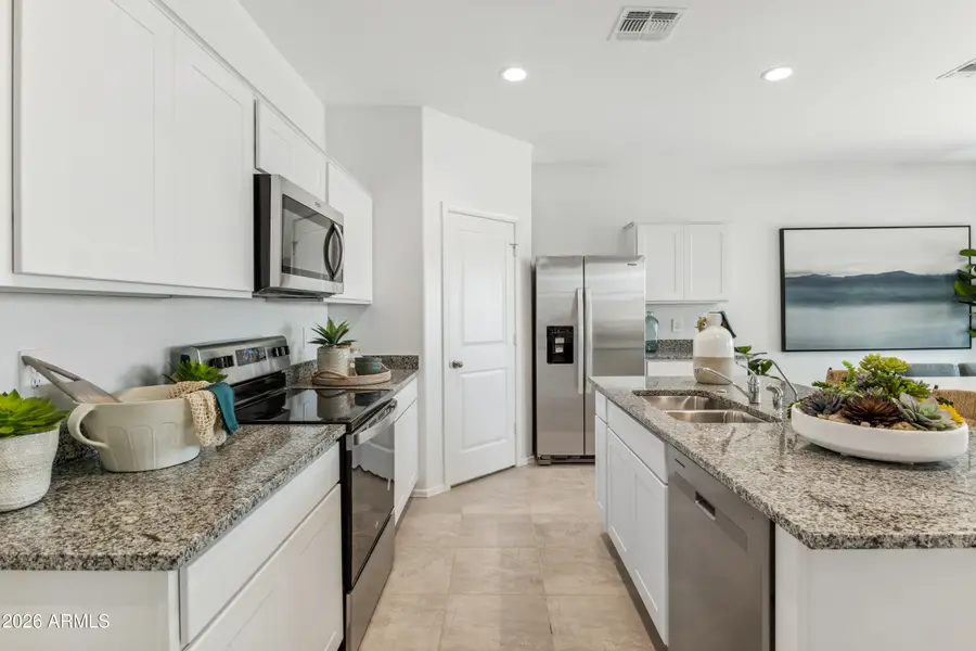 1580 E Currier Drive E, Casa Grande, AZ 85122 - #3