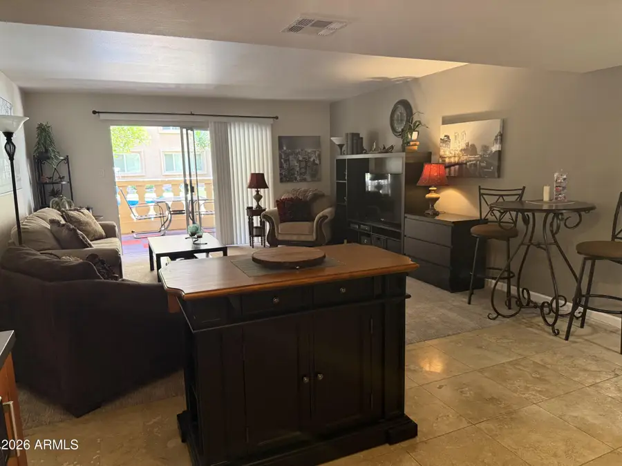 7830 E Camelback Road #107, Scottsdale, AZ 85251 - #3