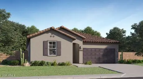 4637 E Shasta Drive, San Tan Valley, AZ 85143 - #1