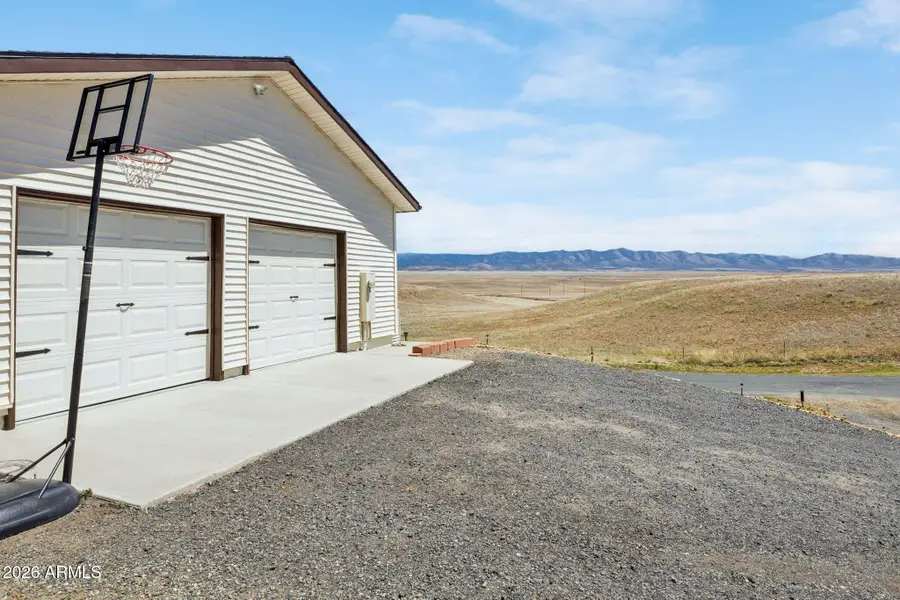 5426 N Ranger Road, Prescott Valley, AZ 86314 - #3