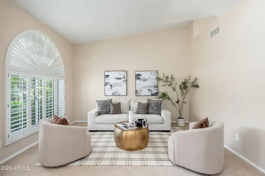 6828 E Winchcomb Drive, Scottsdale, AZ 85254 - #3