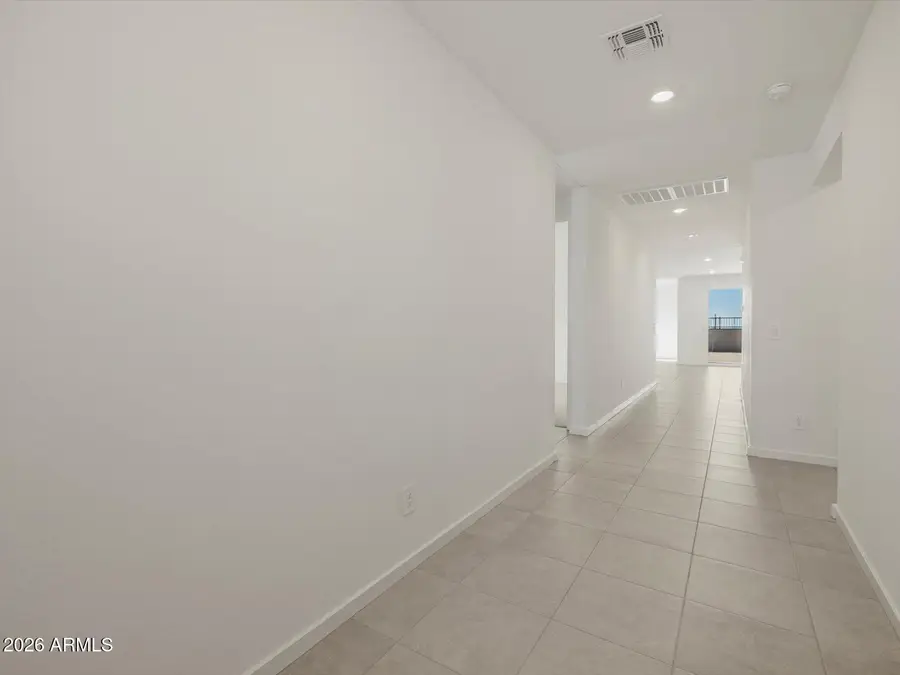 8412 W Saratoga Way, Florence, AZ 85132 - #3
