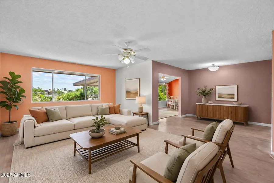 14225 N Mcphee Drive, Sun City, AZ 85351 - #2
