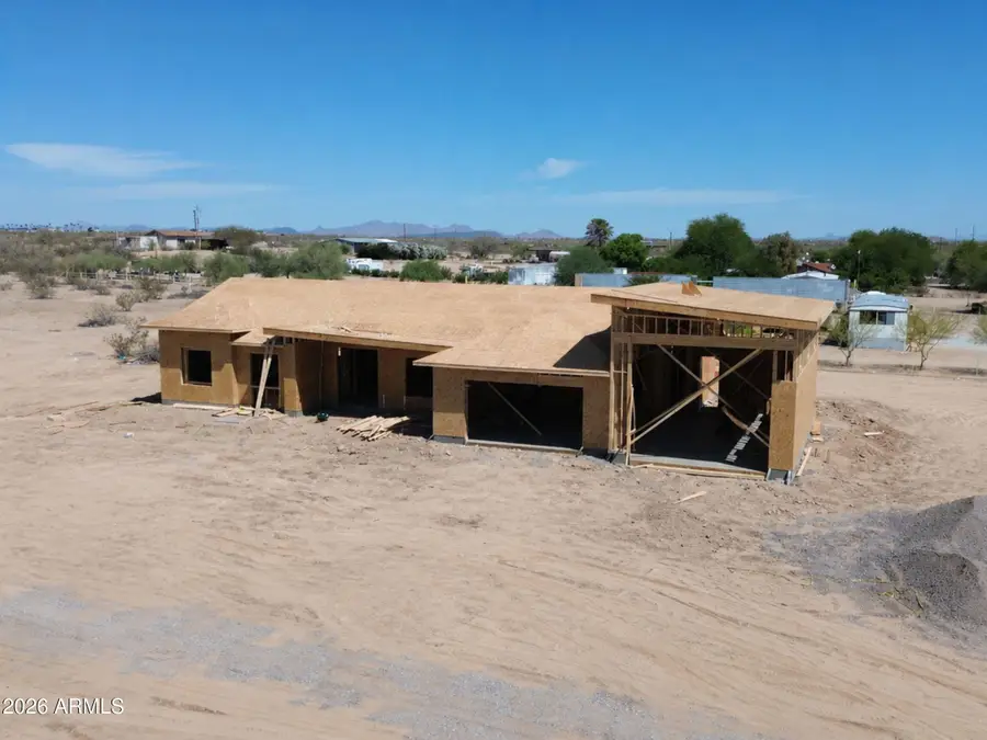 33248 W Wilson Street, Tonopah, AZ 85354 - #3