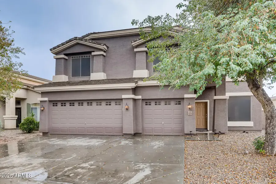 12379 W Sells Drive, Avondale, AZ 85392 - #2