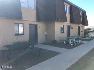 2383 S Apache Drive, Apache Junction, AZ 85120 - #2