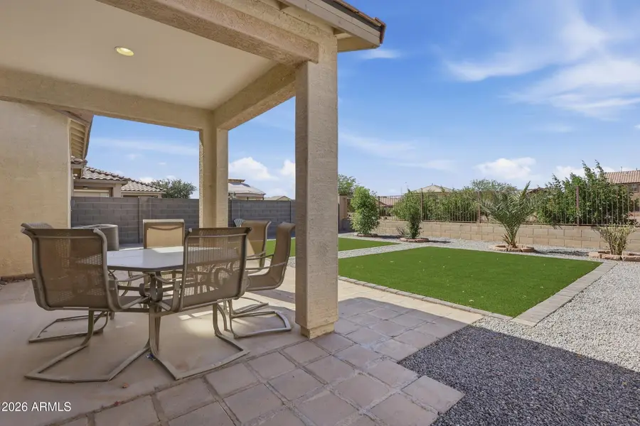 40820 W Tamara Lane, Maricopa, AZ 85138 - #3