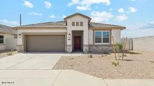 1561 E Currier Drive E, Casa Grande, AZ 85122