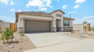 1561 E Currier Drive E, Casa Grande, AZ 85122 - #2