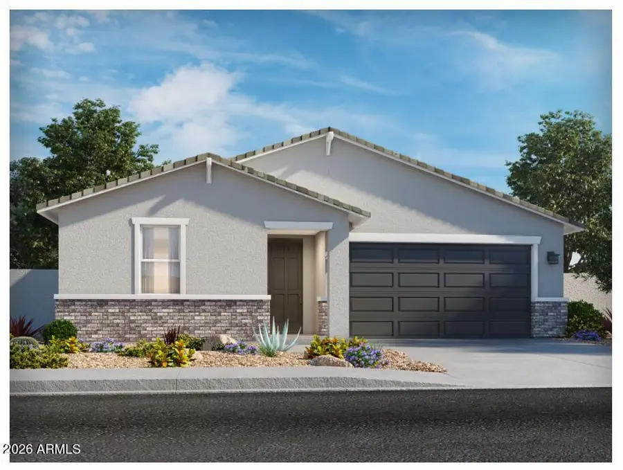 2500 E Vintage Drive, San Tan Valley, AZ 85143 - #2