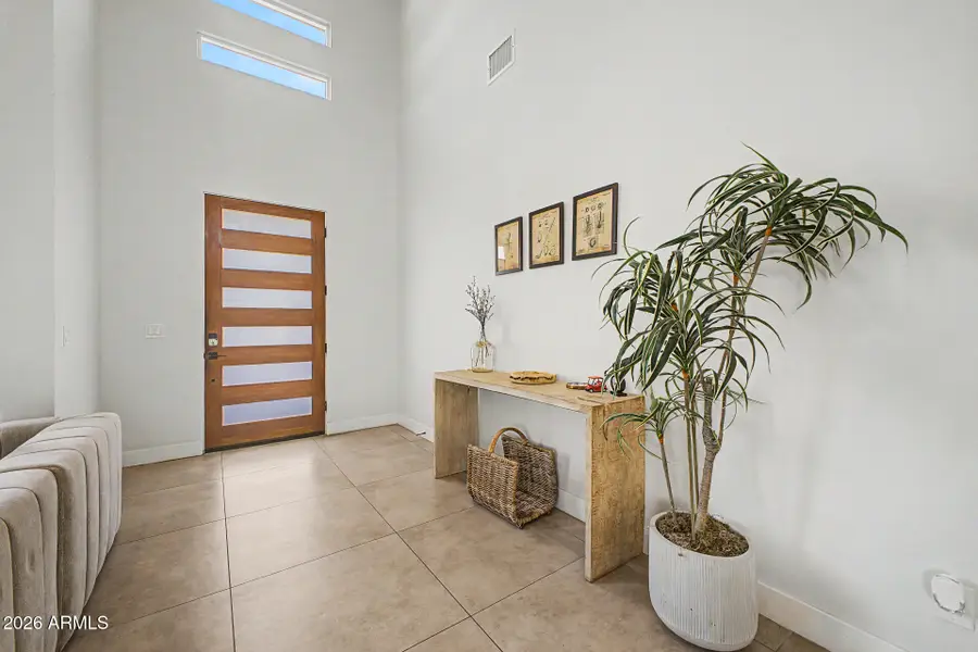 6730 E 1st Avenue, Scottsdale, AZ 85251 - #3