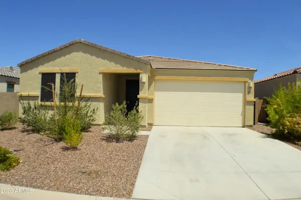 18352 E Eloise Drive, Gold Canyon, AZ 85118