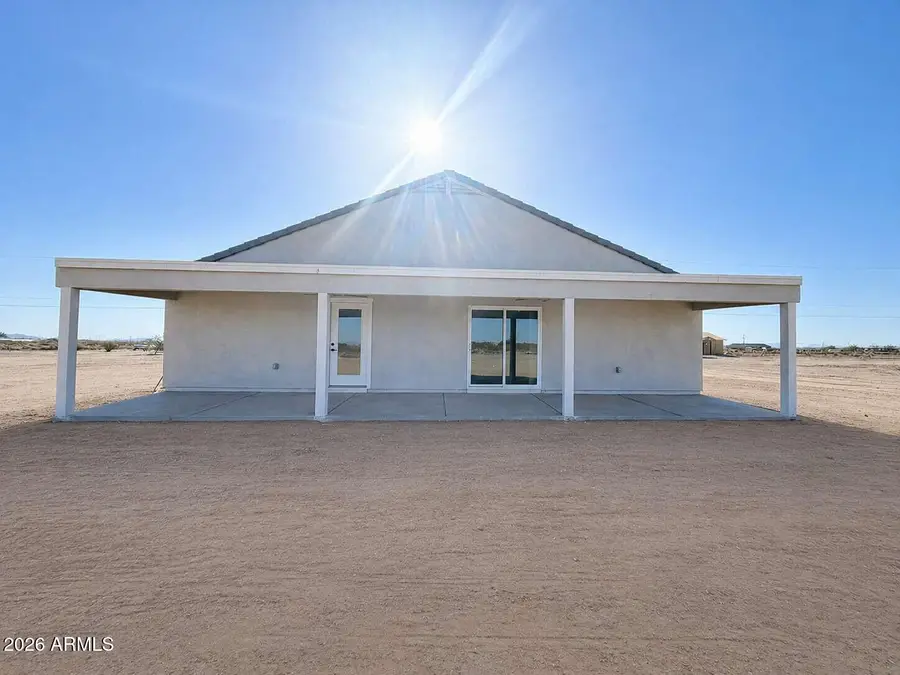8019 S 349th Avenue, Tonopah, AZ 85354 - #3
