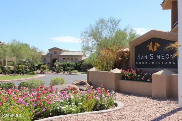 16013 S Desert Foothills Parkway #2087, Phoenix, AZ 85048