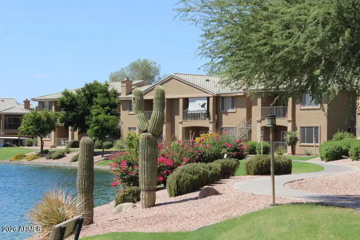 16013 S Desert Foothills Parkway #2087, Phoenix, AZ 85048 - #3