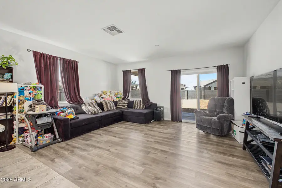 30712 W Picadilly Road, Buckeye, AZ 85396 - #3