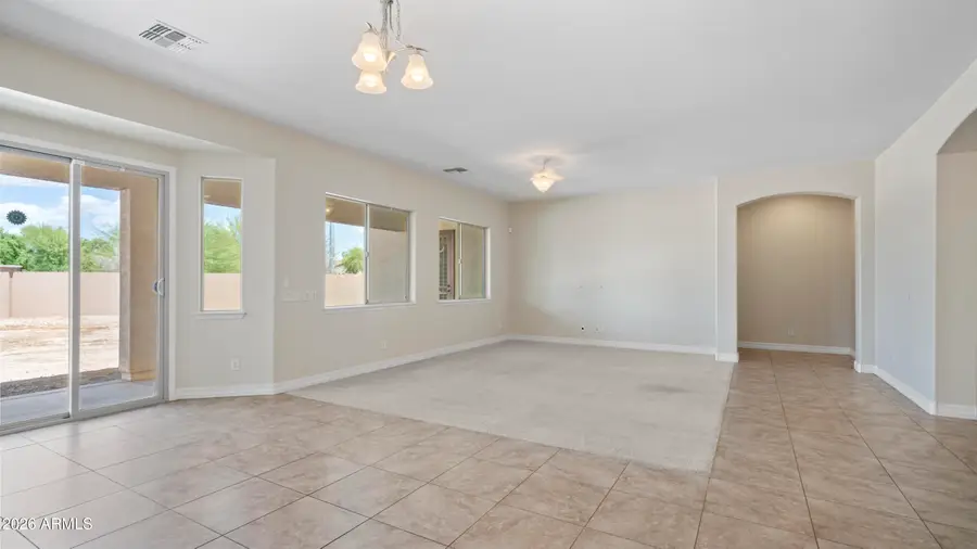 5263 S Joshua Tree Lane, Gilbert, AZ 85298 - #3
