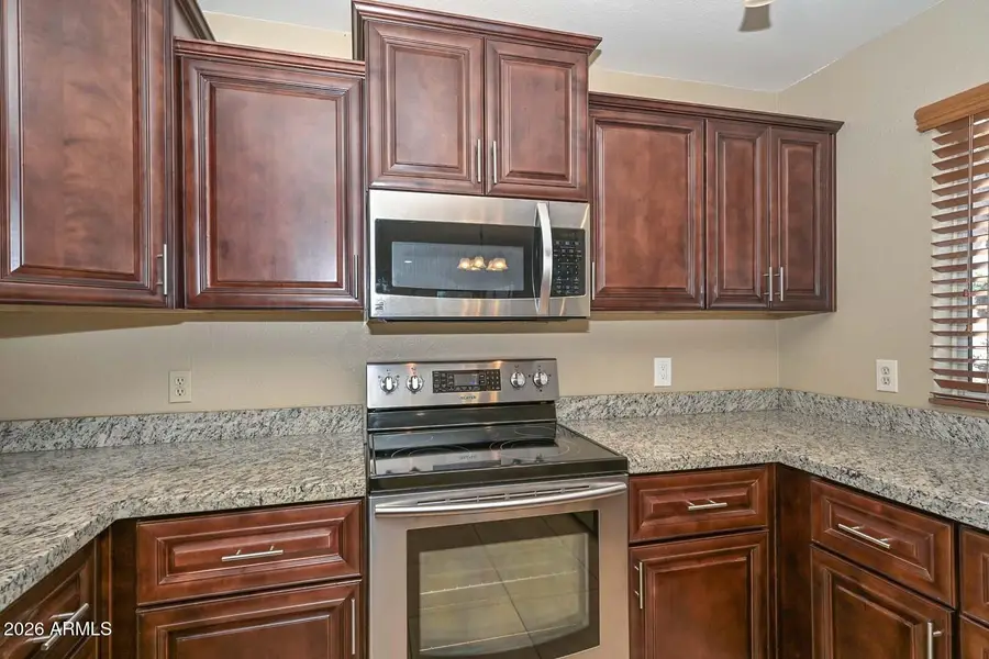 7110 W Via De Luna Drive, Glendale, AZ 85310 - #3