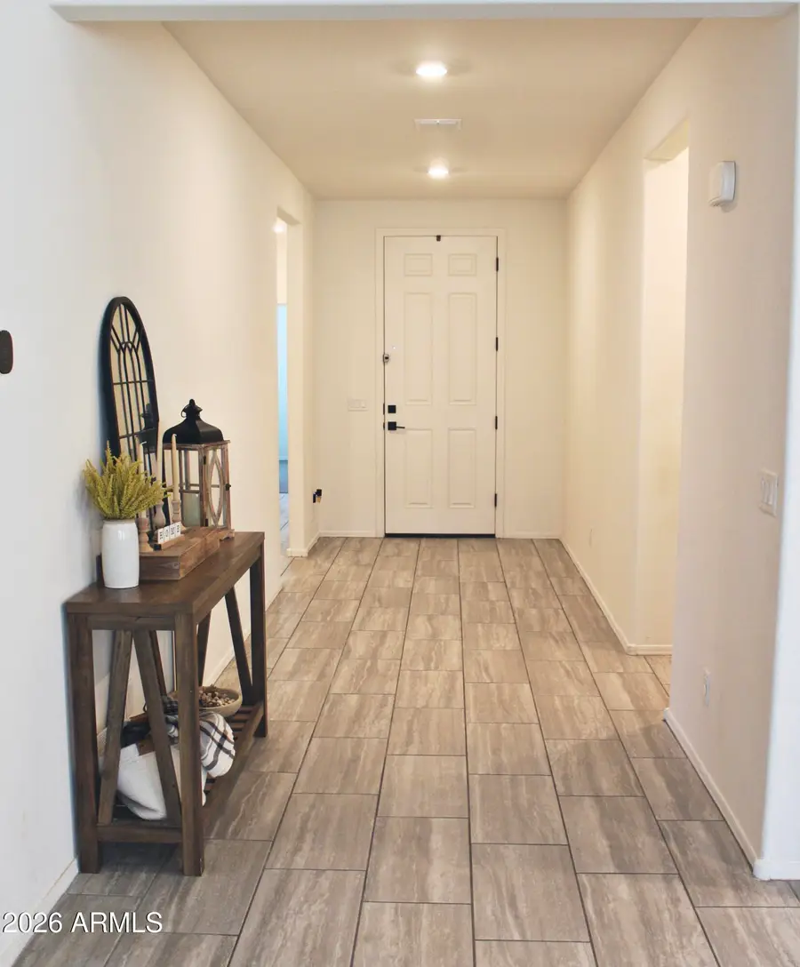 18338 E Eloisa Drive, Gold Canyon, AZ 85118 - #2