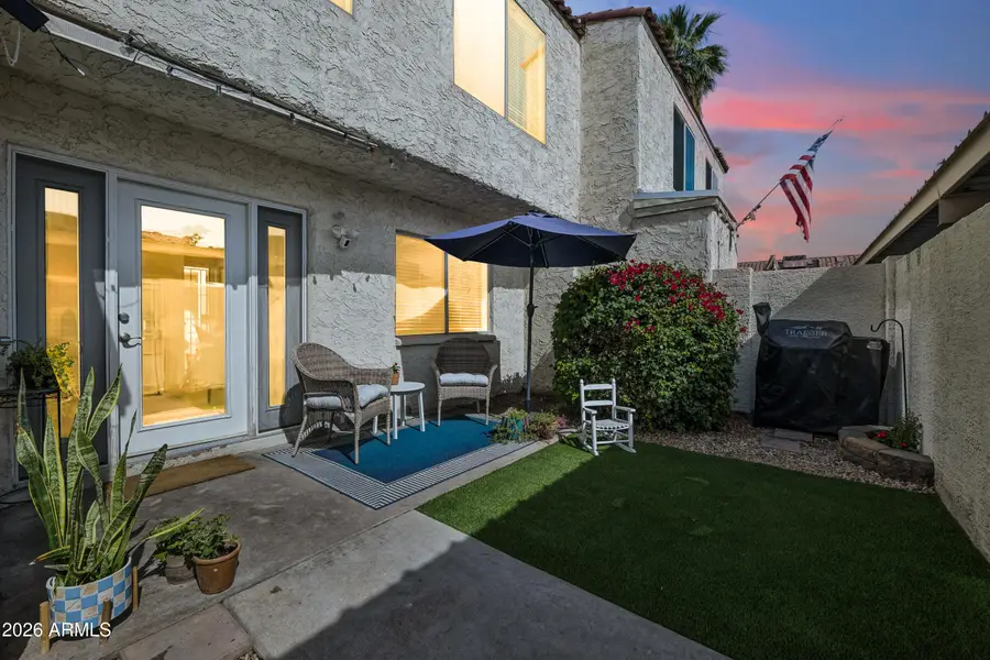 8502 N Central Avenue #11, Phoenix, AZ 85020 - #3