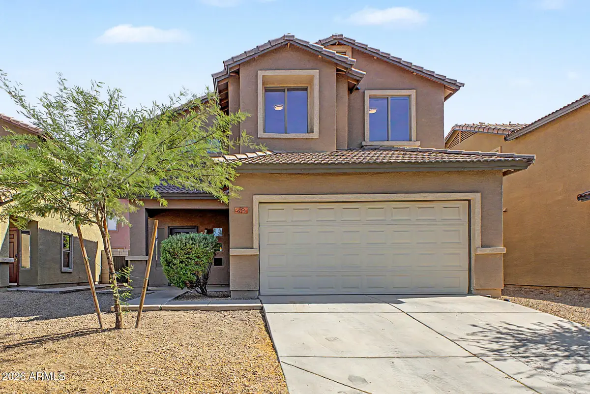 625 E Atlanta Avenue, Phoenix, AZ 85040 - #1