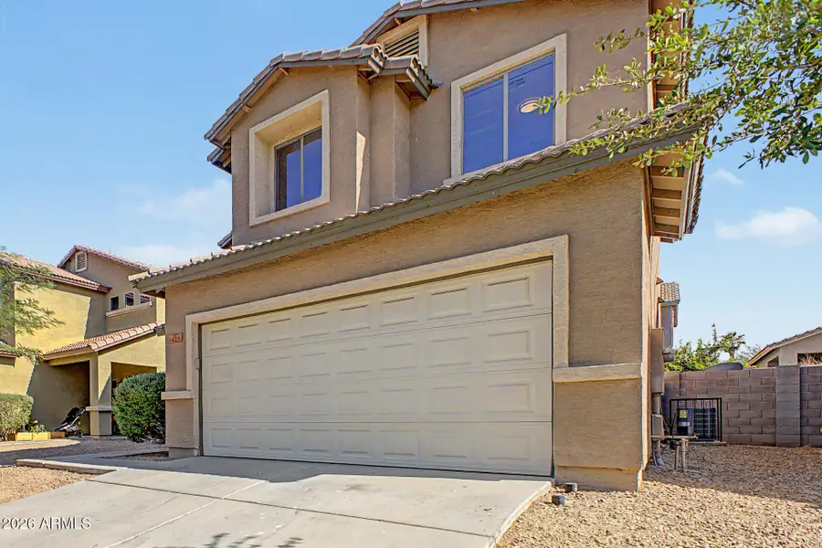 625 E Atlanta Avenue, Phoenix, AZ 85040 - #2