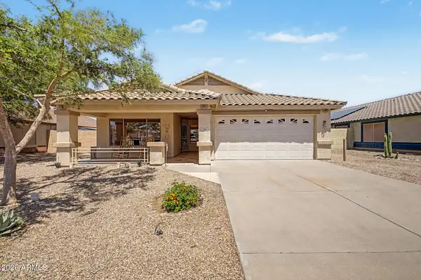 234 E Inglewood Street, Mesa, AZ 85201