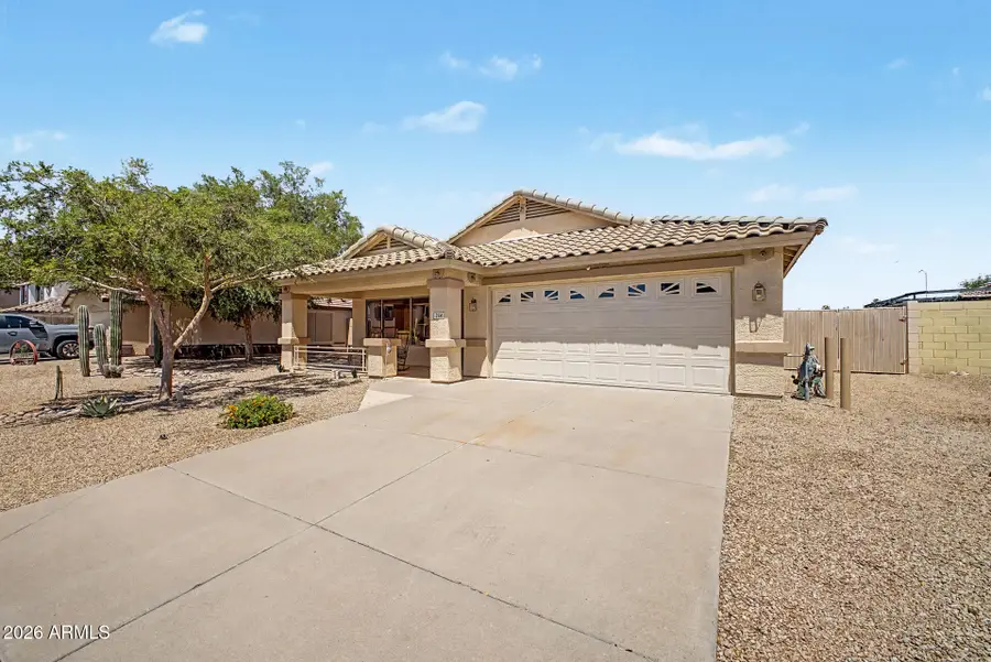 234 E Inglewood Street, Mesa, AZ 85201 - #2