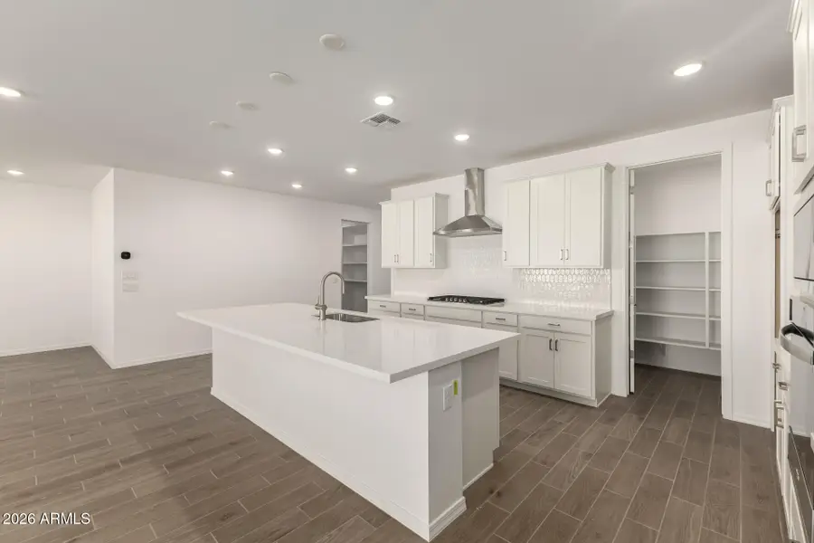 2370 E Dolcetto Drive, San Tan Valley, AZ 85143 - #3
