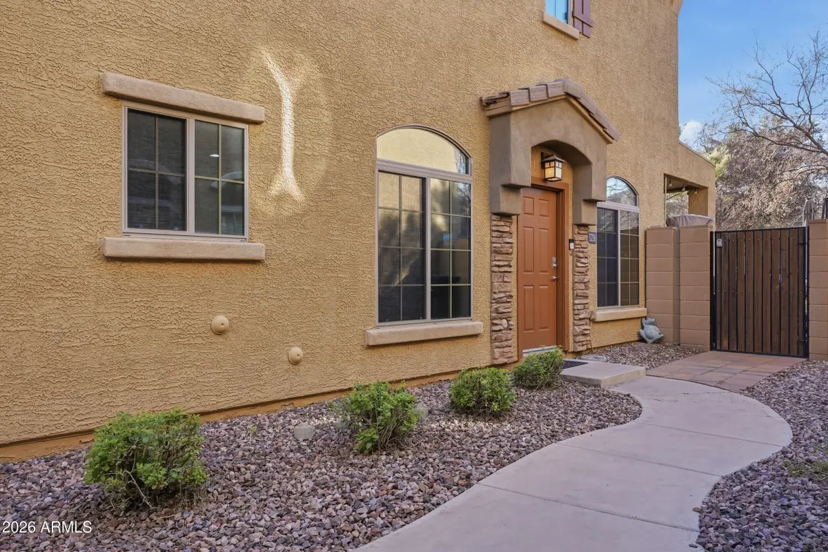 1350 S Greenfield Road #1216, Mesa, AZ 85206 - #1