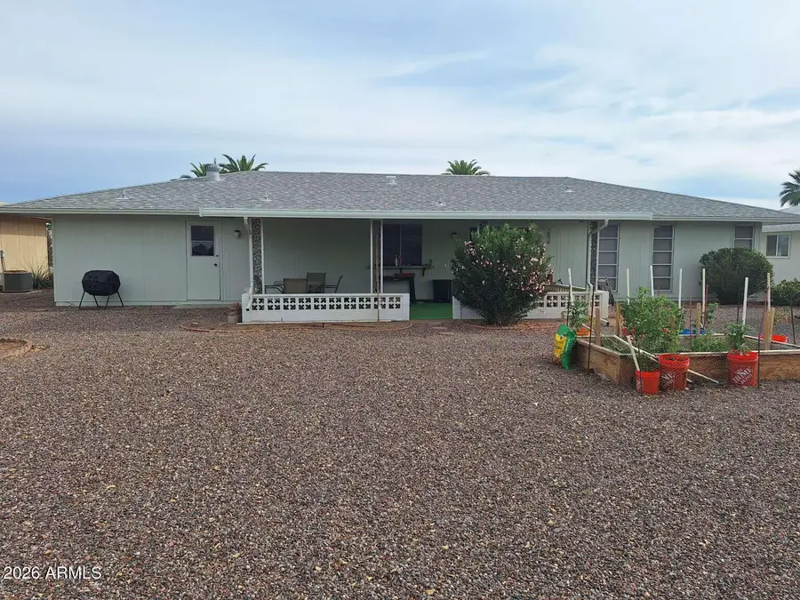 10509 W Oak Ridge Drive, Sun City, AZ 85351 - #3