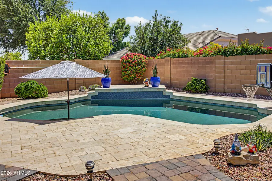 14619 W Indianola Avenue, Goodyear, AZ 85395 - #3
