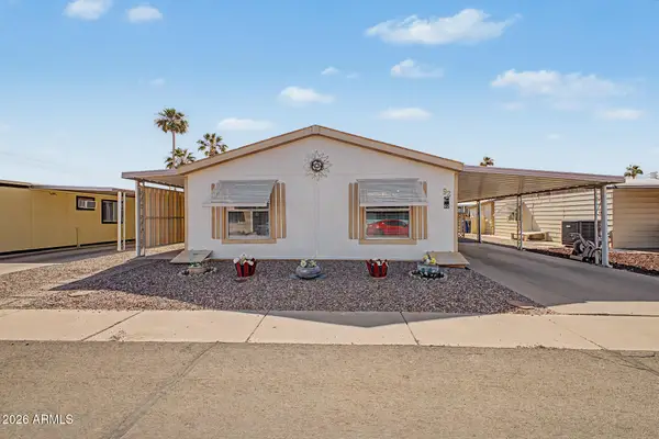 3300 E Broadway Road #92, Mesa, AZ 85204