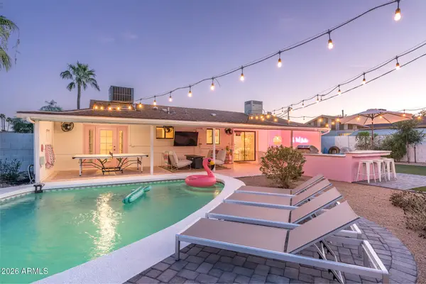 7262 E Mckinley Street, Scottsdale, AZ 85257