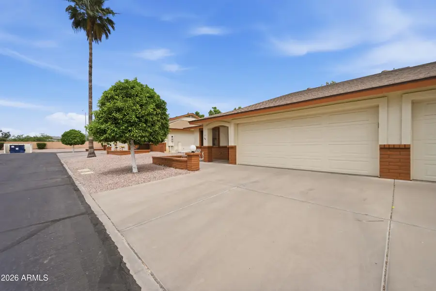 8260 E Keats Avenue #475, Mesa, AZ 85209 - #2