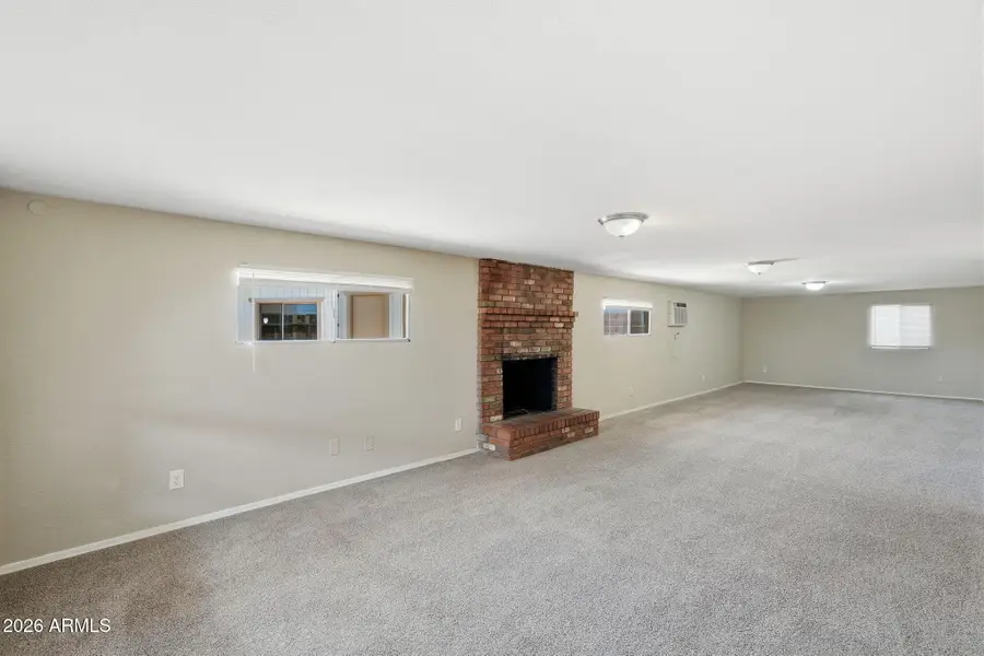 4028 W Gardenia Avenue, Phoenix, AZ 85051 - #3