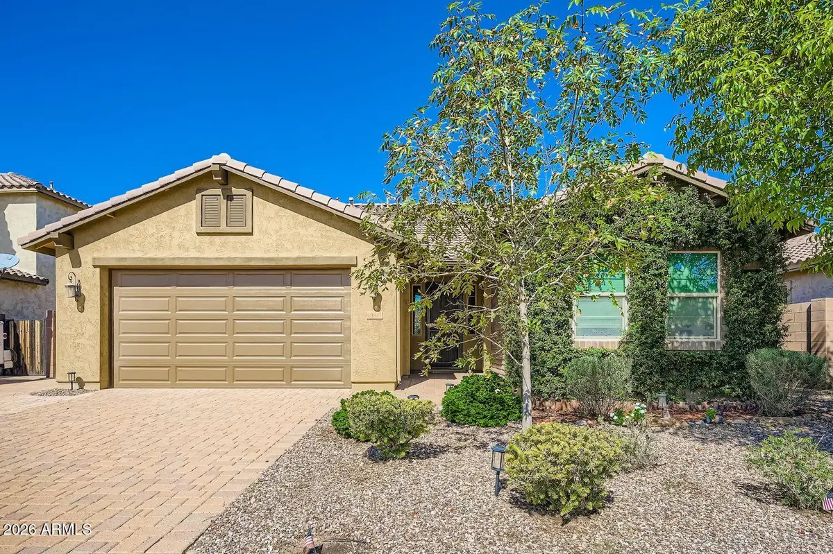10824 E Quintana Avenue, Mesa, AZ 85212 - #1