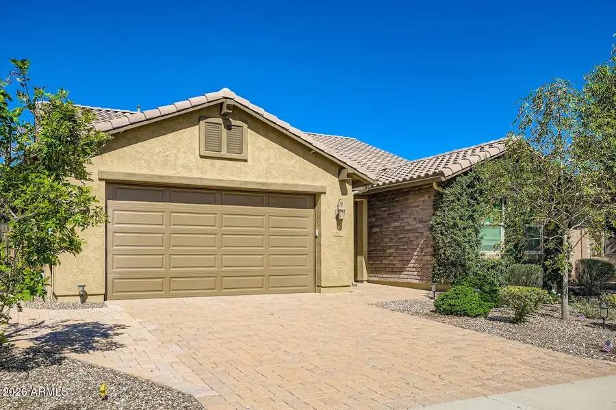 10824 E Quintana Avenue, Mesa, AZ 85212 - #2